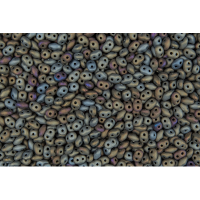 Matubo™ Superduo č. 617