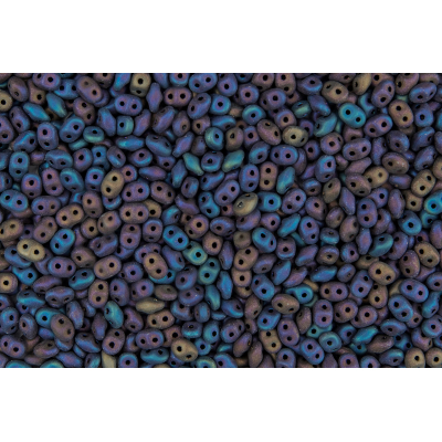 Matubo™ Superduo č. 618