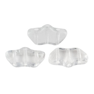 Delos® par Puca® č. 1