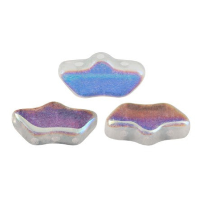 Delos® par Puca® č. 2