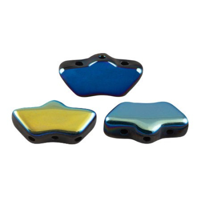 Delos® par Puca® č. 4