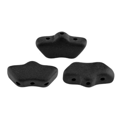 Delos® par Puca® č. 6