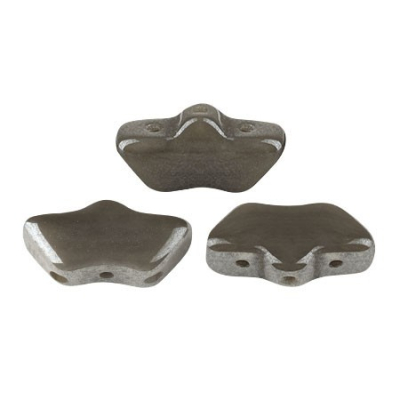 Delos® par Puca® č. 15