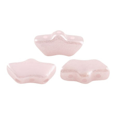 Delos® par Puca® č. 17