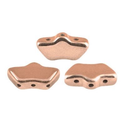 Delos® par Puca® č. 20