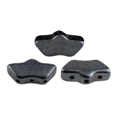 Delos® par Puca® č. 22