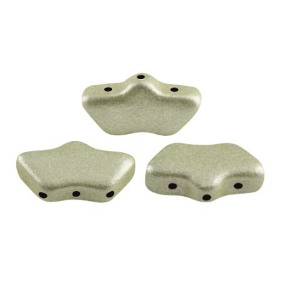 Delos® par Puca® č. 33