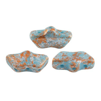 Delos® par Puca® č. 55