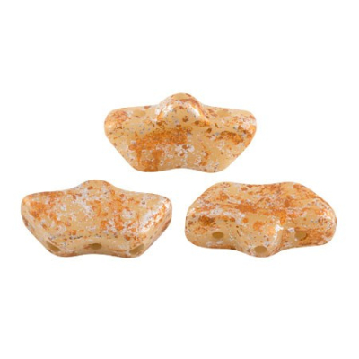 Delos® par Puca® č. 56