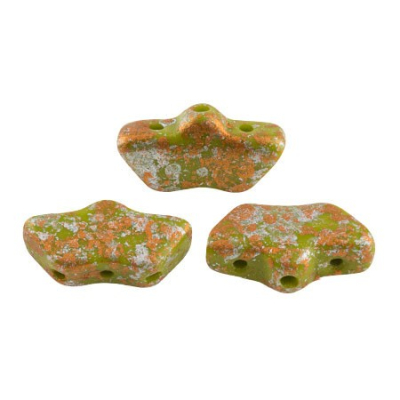 Delos® par Puca® č. 59