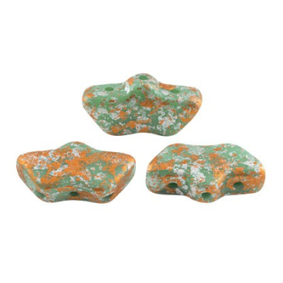 Delos® par Puca® č. 60