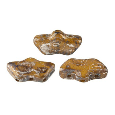 Delos® par Puca® č. 71