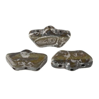 Delos® par Puca® č. 74