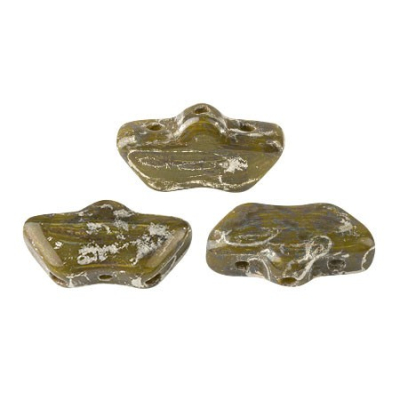 Delos® par Puca® č. 75