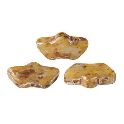 Delos® par Puca® č. 78