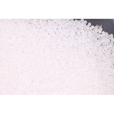 TOHO - Round 15/0 č. 2052