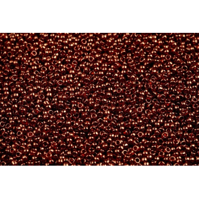 TOHO - Round 15/0 č. 2055