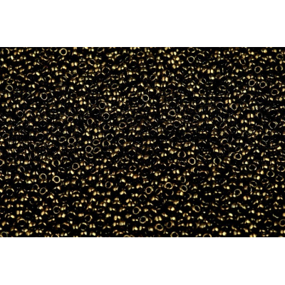 TOHO - Round 15/0 č. 2056