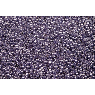 TOHO - Round 15/0 č. 2057