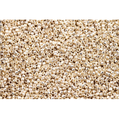 TOHO - Round 15/0 č. 2058