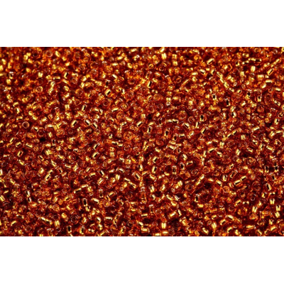 TOHO - Round 15/0 č. 2059