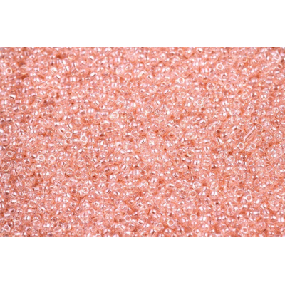 TOHO - Round 15/0 č. 2060