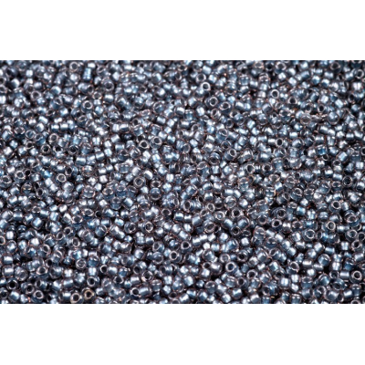 TOHO - Round 15/0 č. 2069