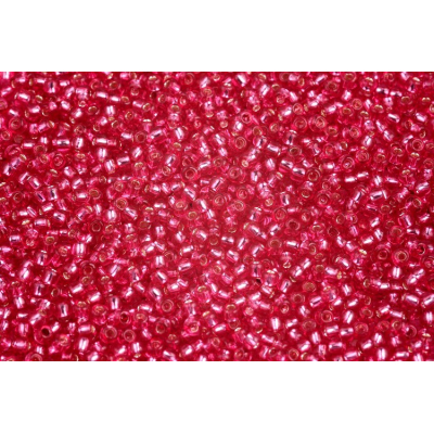 TOHO - Round 11/0 č. 531