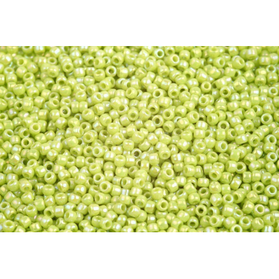 TOHO - Round 11/0 č. 535