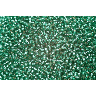 TOHO - Round 11/0 č. 536