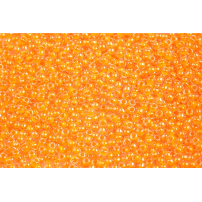 TOHO - Round 11/0 č. 890