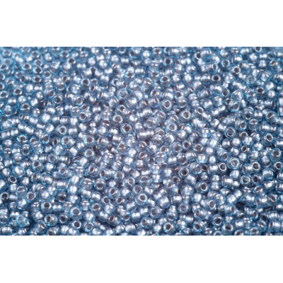 TOHO - Round 11/0 č. 1013