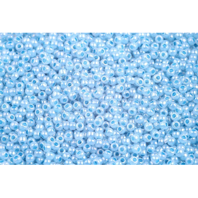 TOHO - Round 11/0 č. 1023