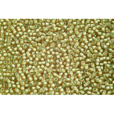 TOHO - Round 11/0 č. 1071