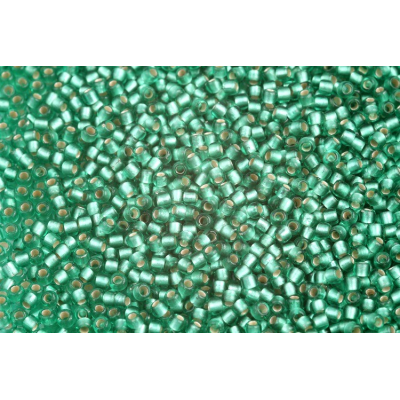 TOHO - Round 11/0 č. 1093