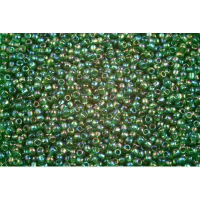 TOHO - Round 11/0 č. 1097