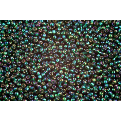 TOHO - Round 11/0 č. 1098