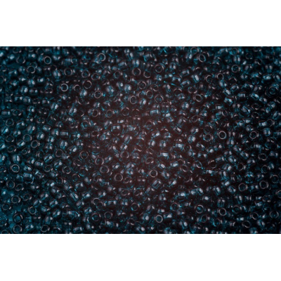 TOHO - Round 11/0 č. 1099