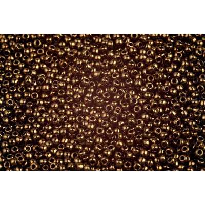 TOHO - Round 11/0 č. 1111