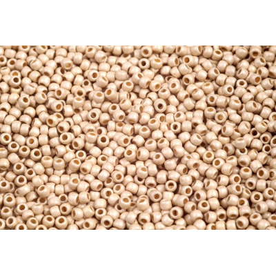 TOHO - Round 11/0 č. 1128