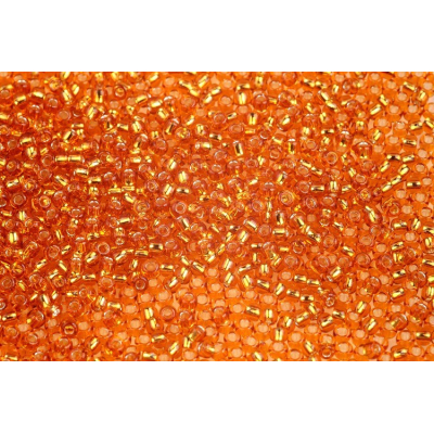 TOHO - Round 11/0 č. 1141