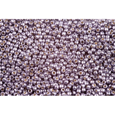 TOHO - Round 11/0 č. 1164