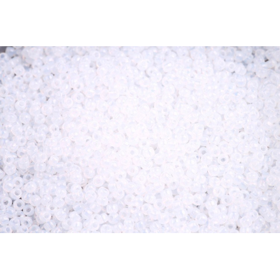 TOHO - Round 11/0 č. 2283