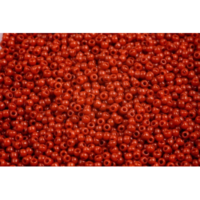 TOHO - Round 11/0 č. 2284