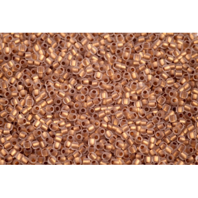 TOHO - Round 11/0 č. 2285