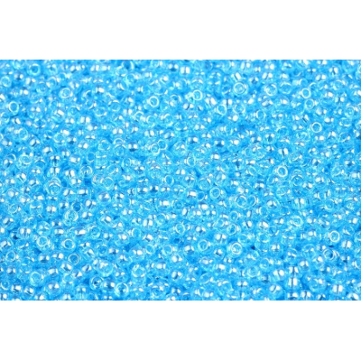 TOHO - Round 11/0 č. 2287