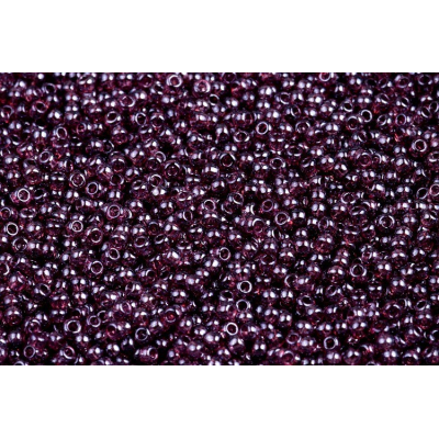 TOHO - Round 11/0 č. 2288