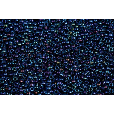 TOHO - Round 11/0 č. 2290