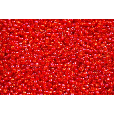 TOHO - Round 11/0 č. 2293