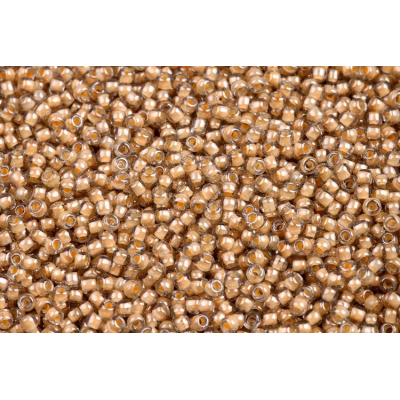 TOHO - Round 11/0 č. 2294